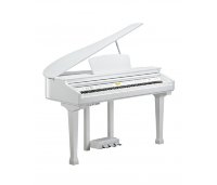 Kurzweil KAG-100 WHP Цифровое фортепиано