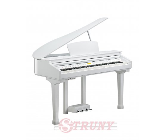 Kurzweil KAG-100 WHP Цифрове фортепіано