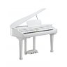Kurzweil KAG-100 WHP Цифрове фортепіано
