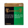 RICO RGC10ASX300 Тростини для альт саксофона GrandConcertSelect 3