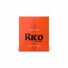RICO RCA1035 Тростини для кларнета RICO 3,5