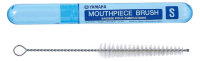 Yamaha Mouthpiece Brush S Щетка для мундштука