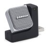 Samson GO MIC DIRECT Мікрофон конденсаторний USB