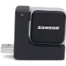 Samson GO MIC DIRECT Мікрофон конденсаторний USB