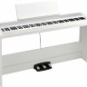 KORG B2SP-WH Цифрове піаніно