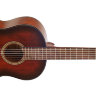 Класична гітара Valencia VC564BSB (размер 4/4)