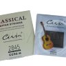 Civin CC90 N Classical Clear Nylon Normal Tension (American Imported)