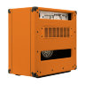 Комбопідсилювач Orange TH30 C112-V2