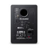 M-Audio BX5 D3 Студійний монітор активний