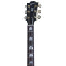 Електро-акустична гітара Gibson SJ-200 STANDARD AN (2017)