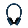 Yamaha YH-E500A BLUE Бездротові навушники