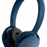 Yamaha YH-E500A BLUE Бездротові навушники