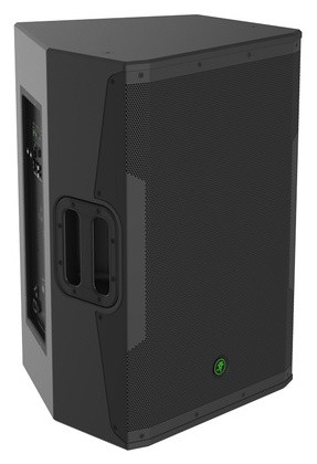 MACKIE SRM 650 Акустична система