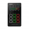 Takstar MX1 mini Set Комплект звукових карт для прямої трансляції