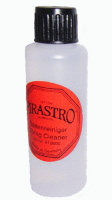 Чистящее средство для струн Pirastro P912800