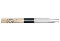Vater VEP5AW Extended Play™ Series 5A Барабанные палочки