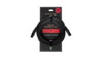 Mogami XLR-XLR/10m