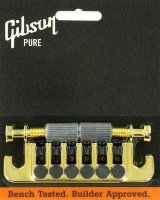 Gibson TP-6 Tailpiece gold PTTP-040