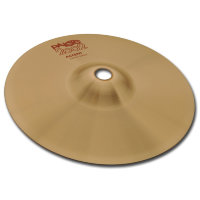 Paiste 2002 Accent Cymbal Тарелка 4"