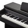 Kurzweil M100 SR Цифрове піаніно