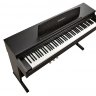 Kurzweil M100 SR Цифрове піаніно
