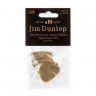 Dunlop 442P.88 50th ANNIVERSARY GOLD NYLON PLAYER'S PACK 0.88