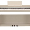Yamaha YDP-164WA (+блок живлення) Цифрове піаніно Arius
