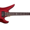 Електрогітара Schecter SGR Avenger M RED Електрогітара Schecter SGR Avenger M RED