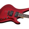 Електрогітара Schecter SGR Avenger M RED Електрогітара Schecter SGR Avenger M RED