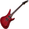 Електрогітара Schecter SGR Avenger M RED Електрогітара Schecter SGR Avenger M RED