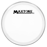 Maxtone DHOC22C/1 Пластик прозорий 22"