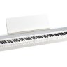 KORG B2-WH Цифрове піаніно