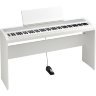 KORG B2-WH Цифрове піаніно