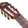 Класична гітара Valencia VC564CE (размер 4/4)