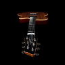 Електро-акустична гітара Godin 037438 A6 Ultra Koa HG With Bag