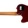 Електро-акустична гітара Godin 037438 A6 Ultra Koa HG With Bag