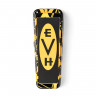 Педаль ефектів Dunlop EVH95 Eddie Van Halen Signature Wah Вау-вау