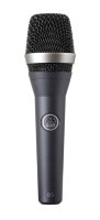 AKG D5S Мікрофон
