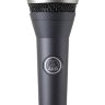 AKG D5S Мікрофон