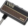 VOX AMPLUG2 AC30 (AP2-AC) Гітарний підсилювач для навушників