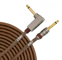 VOX Class A Acoustic Cable 4 m Кабель инструментальный