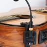 XVIVE U8 Acoustic Guitar Wireless System XVIVE U8 Acoustic Guitar Wireless System