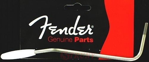 Fender TREMOLO ARM Важіль для машинки-тремоло