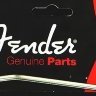 Fender TREMOLO ARM Важіль для машинки-тремоло