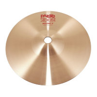 Paiste 2002 Accent Cymbal Тарелка 6"