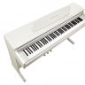 Kurzweil M100 WH Цифрове піаніно