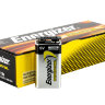 Energizer Industrial Alkaline 9V Battery EN22