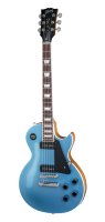 Gibson 2018 Les Paul Classic Pelham Blue