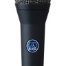 AKG D7S Мікрофон