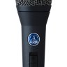 AKG D7S Мікрофон